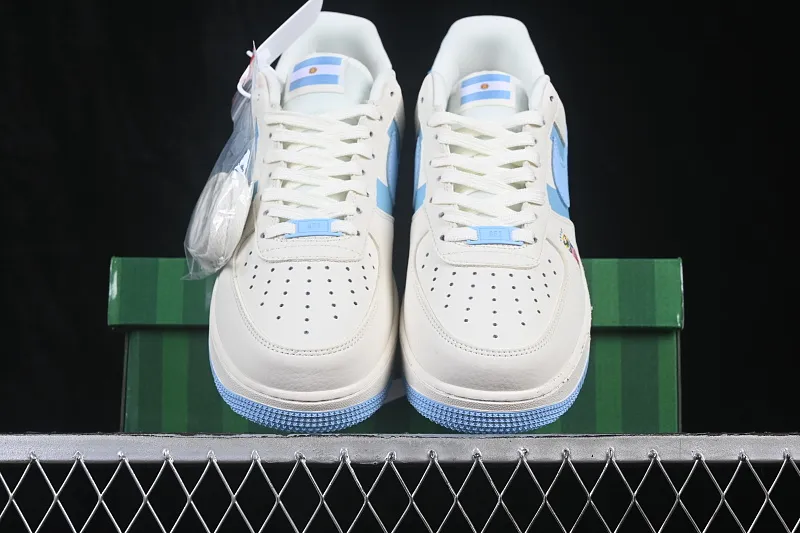 All Categories Nk Air Force 1 Air Force Series Nk Air Force 1 Low Air Force Low Nike Air Force 1'07 Low World Cup Theme Air Force One Low Casual Shoes DD1982-373